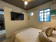 Top Guadalajara Top Guadalajara