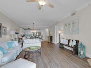 Top Santa Rosa Beach