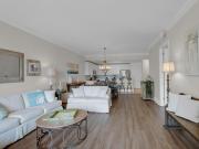 Top Santa Rosa Beach