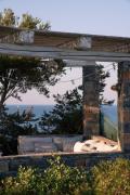 Top Agios Nikolaos