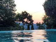 Top Castelo de Paiva