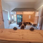 Top Eibenstock Top Eibenstock