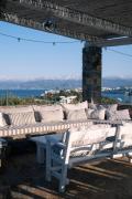 Top Agios Nikolaos