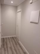 Top Vilagarcia de Arousa