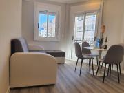 Top Vilagarcia de Arousa