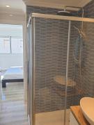 Top Vilagarcia de Arousa