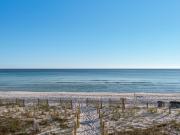 Top Destin