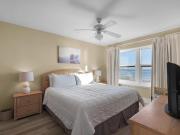 Top Destin
