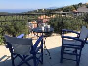 Top Fiskardho Top Fiskardho