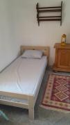 Top Danilovgrad