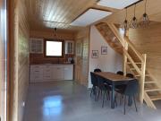 Top Iwonicz-Zdrój Top Iwonicz-Zdrój