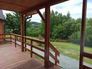 Top Iwonicz-Zdrój Top Iwonicz-Zdrój