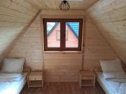 Top Iwonicz-Zdrój Top Iwonicz-Zdrój