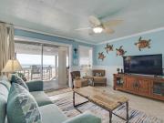 Top Destin