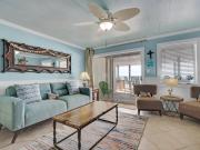 Top Destin