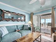 Top Destin
