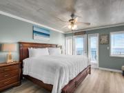 Top Destin