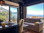 Pinnacle Resorts 179 - Adults Only