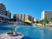 Apartment Private Sea- G