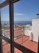 Top Puerto de Mogán