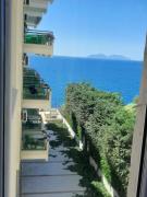 Top Vlorë