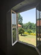 Chambres dhôtes au château de Favols