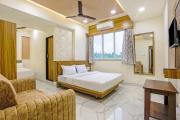 Top Ulhasnagar