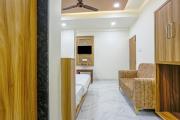 Top Ulhasnagar