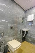 Top Ulhasnagar