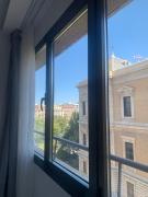 Top Madrid
