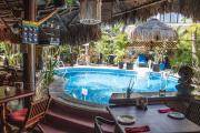 Top Playa del Carmen