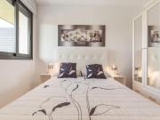 Belvilla by OYO Modern Apartment in Palamos