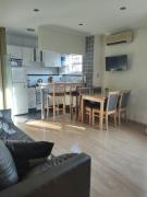 My Place Buenos Aires