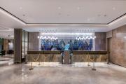 Top Wuhan Top Wuhan