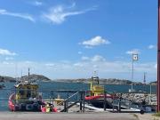Top Skärhamn