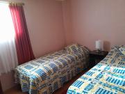 Top Santa María Línea Top Santa María Línea