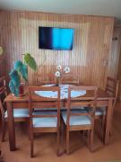 Top Santa María Línea Top Santa María Línea