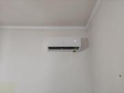 Top San Salvatore Telesino