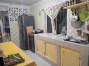 Posada Green Sea San Luis pesos with breakfast included starting in March