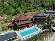 Etno Selo VRELO & Camping