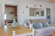 Top Conil de la Frontera