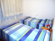 Top Peñíscola
