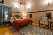 Top Bhavnagar