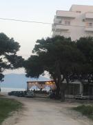 Top Vlorë