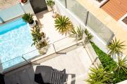 Villa Secret Spot Luxury Villa Secret Spot Luxury