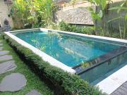 Top Ubud