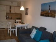 Top Neuharlingersiel