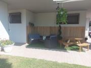 Top San Vincenzo