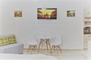 Top Mamaia Nord