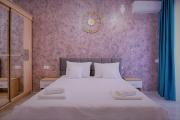Top Mamaia Nord